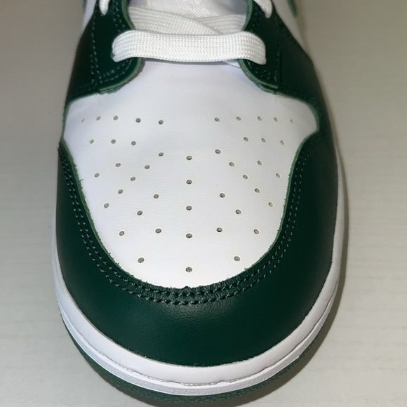 Nike Dunk Hi Retro Australia - Picture 4 of 16